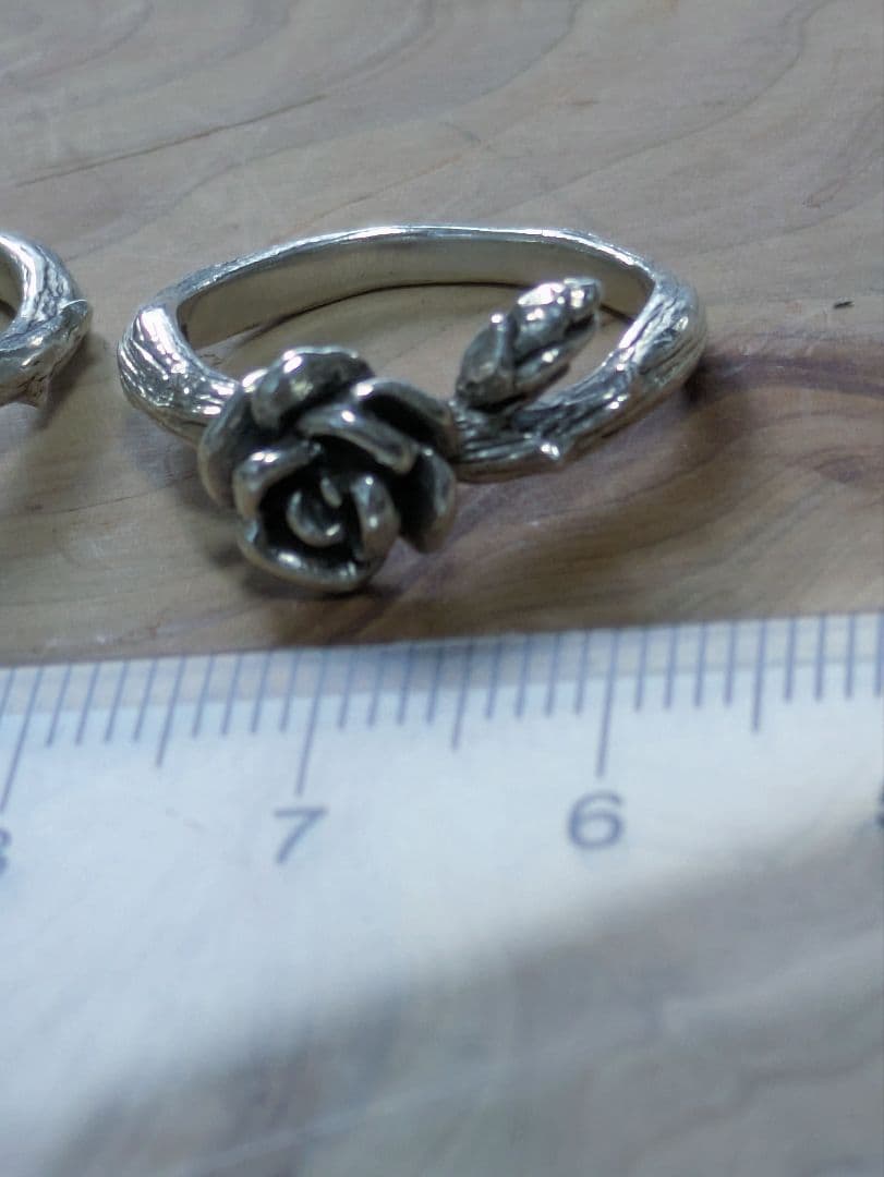 まるスーパー55♦️希少♠未使用に近い