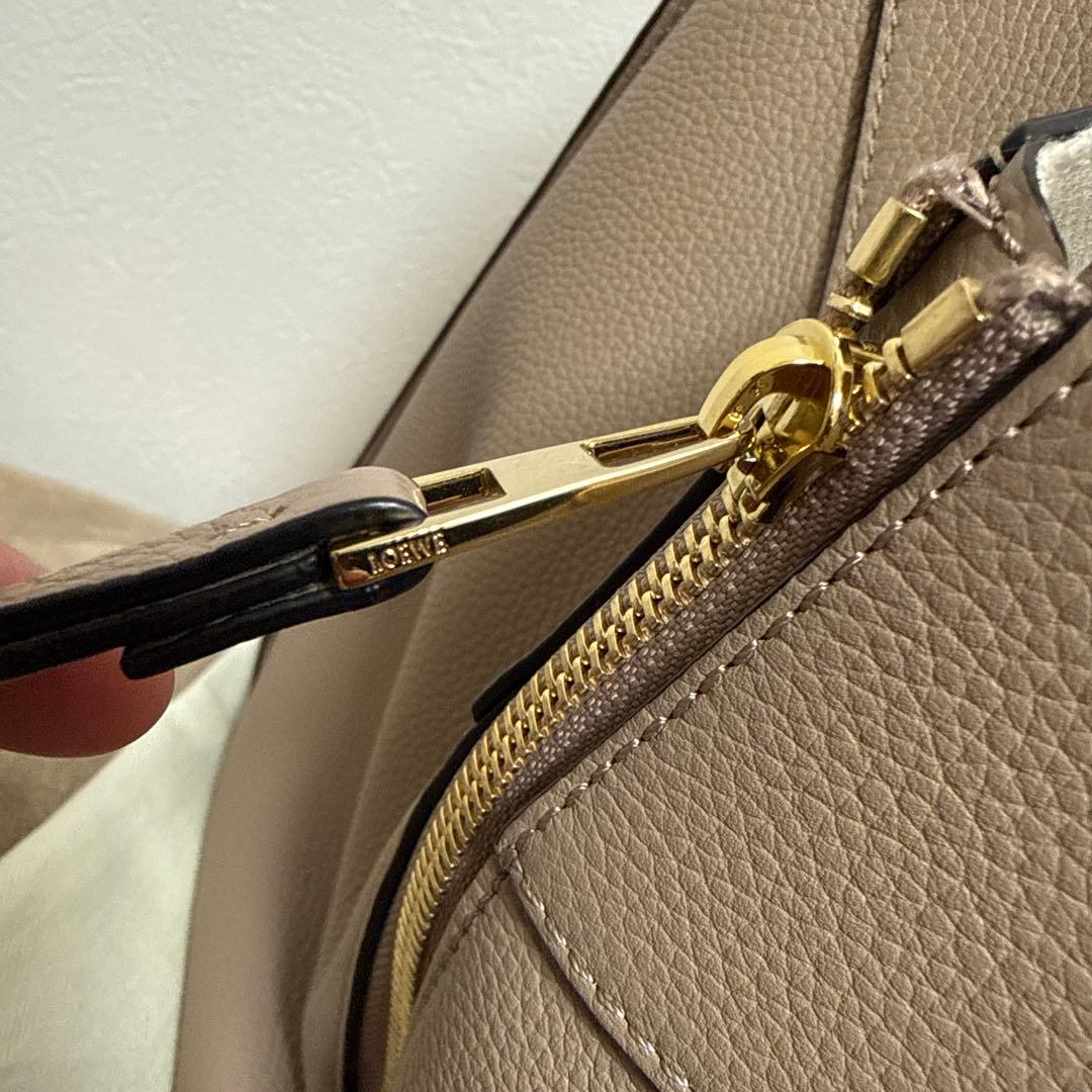 LOEWE⭐︎ハンモック⭐︎スモール