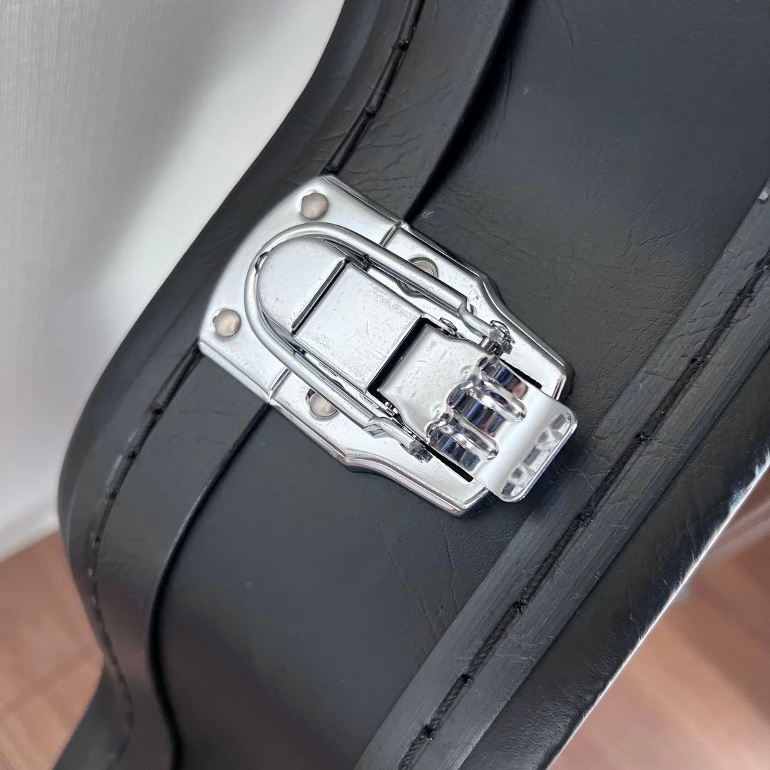 ギター Epiphone Billie Joe Armstrong Les PaulJr