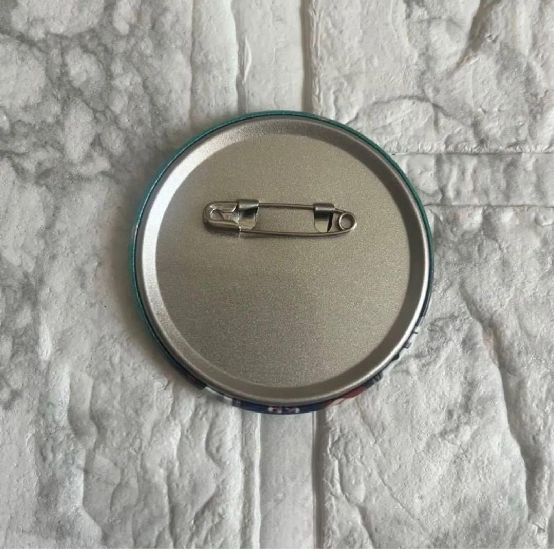 【魔入りました！入間くん・if魔フィア】缶バッジ・ポストカードC104・105