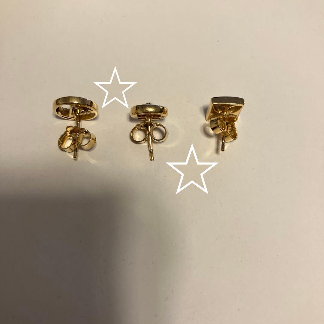 ルイヴィトン　クレイジーインロック