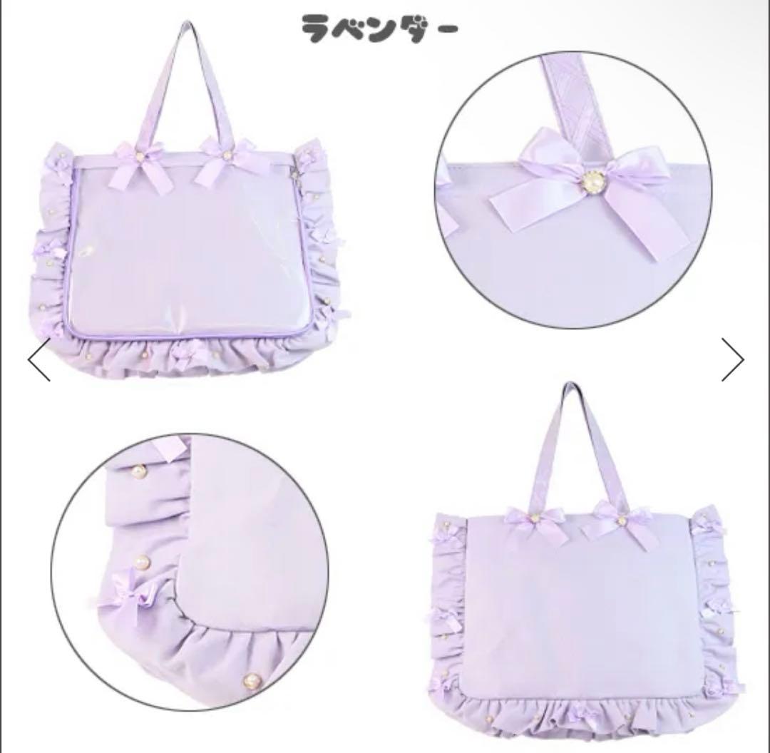 剣持刀也 缶バッジ 70個 a3痛バ付き まとめ売り