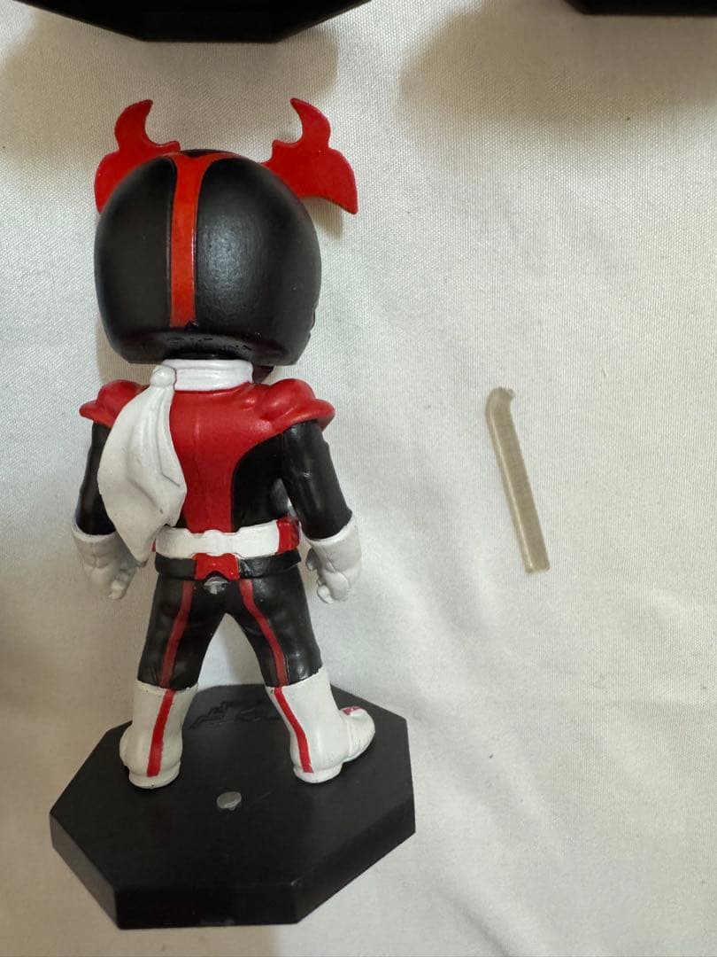 昭和ライダー　ワーコレフィギュアまとめ売り　仮面ライダー　ライダーマン　v3