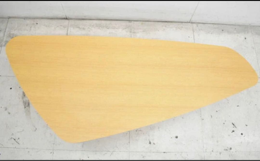 IDEE イデー　L‘ILE テーブル　名古屋市内お届け可　事前相談要