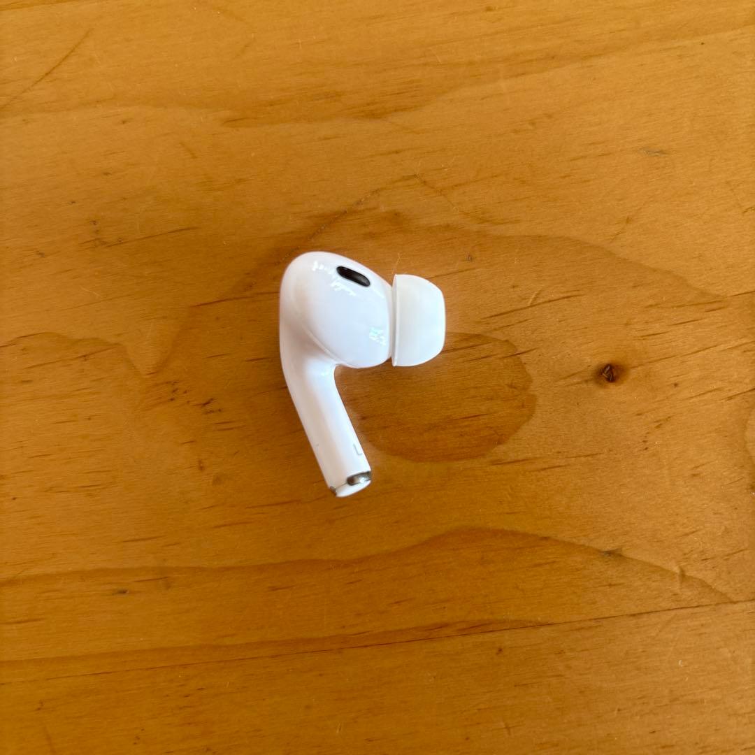 AirPods Pro（第2世代)Type-C