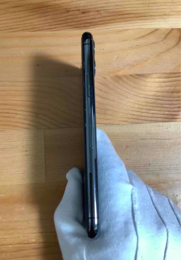 iPhone 11 pro 256GB SIMフリー　iPhone11pro