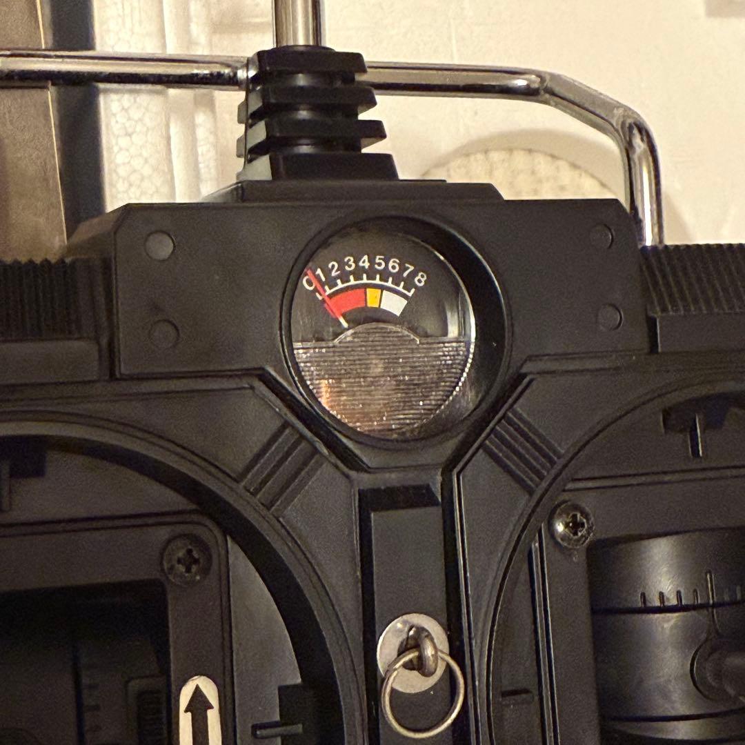 その他 TAMIYA Wild Willys M38