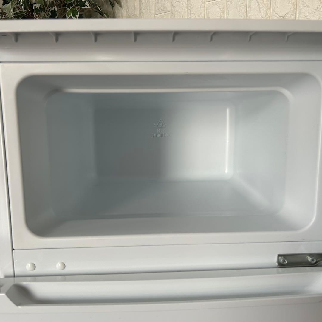 冷蔵庫・冷凍庫 Bella Chou