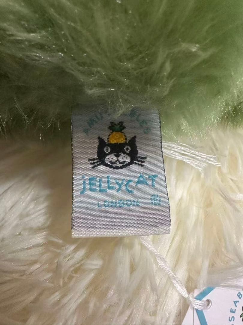  北欧風 モミの木 リース ぬいぐるみ インテリア ギフト