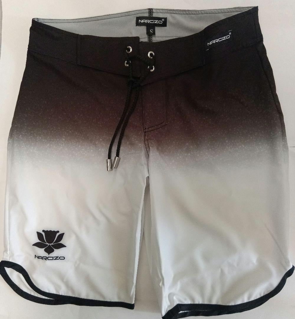 y*k様 NARCIZO サーフパンツ S