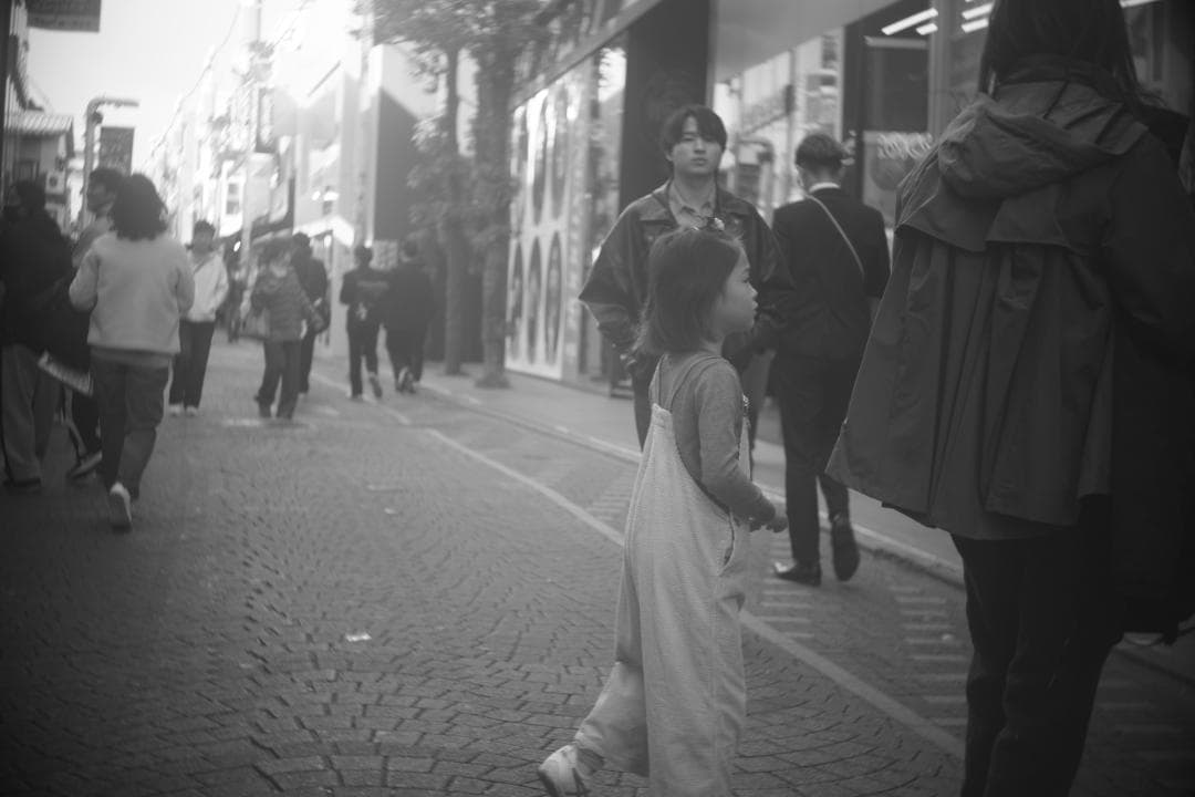 限界値下げ！Som Berthiot Cinor 50mm f3.5 M改 銘玉