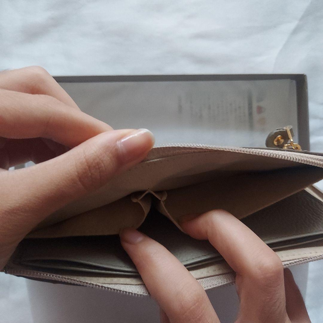 未使用　ATAO　slimo (スリモ)クラリティ