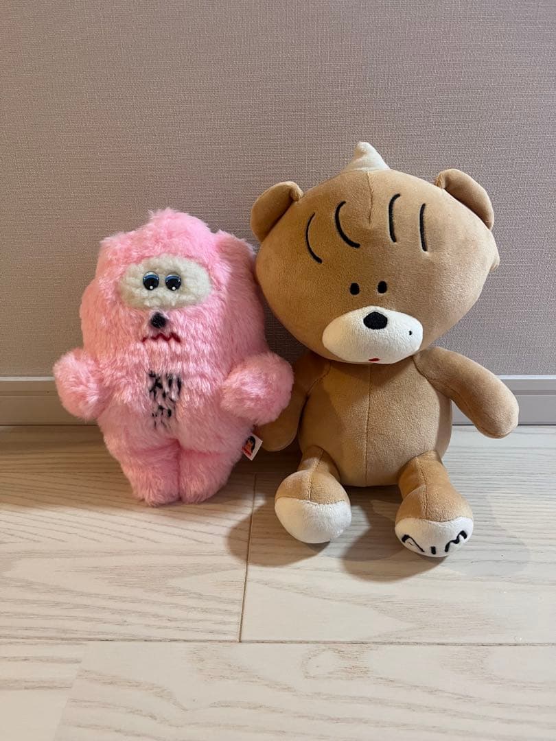 あいみょん　あくまちゃん　初恋ちゃん　セット