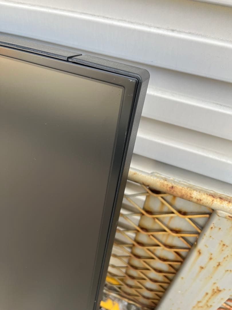 NEC MultiSync　55型パブリックディスプレイ LCD-V554Q