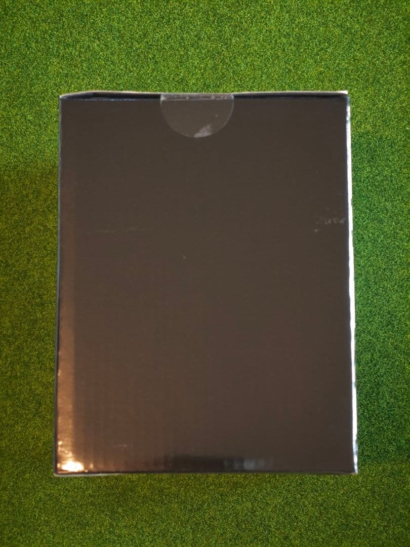 【新品 未開封 】メタルフィギュア COOL×L ルカリオ 激レア