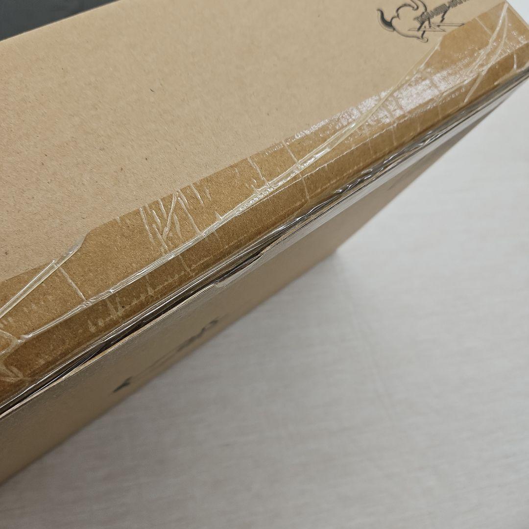 LBUILD ストライクフリーダムSOUL BLUE　光の翼　セット