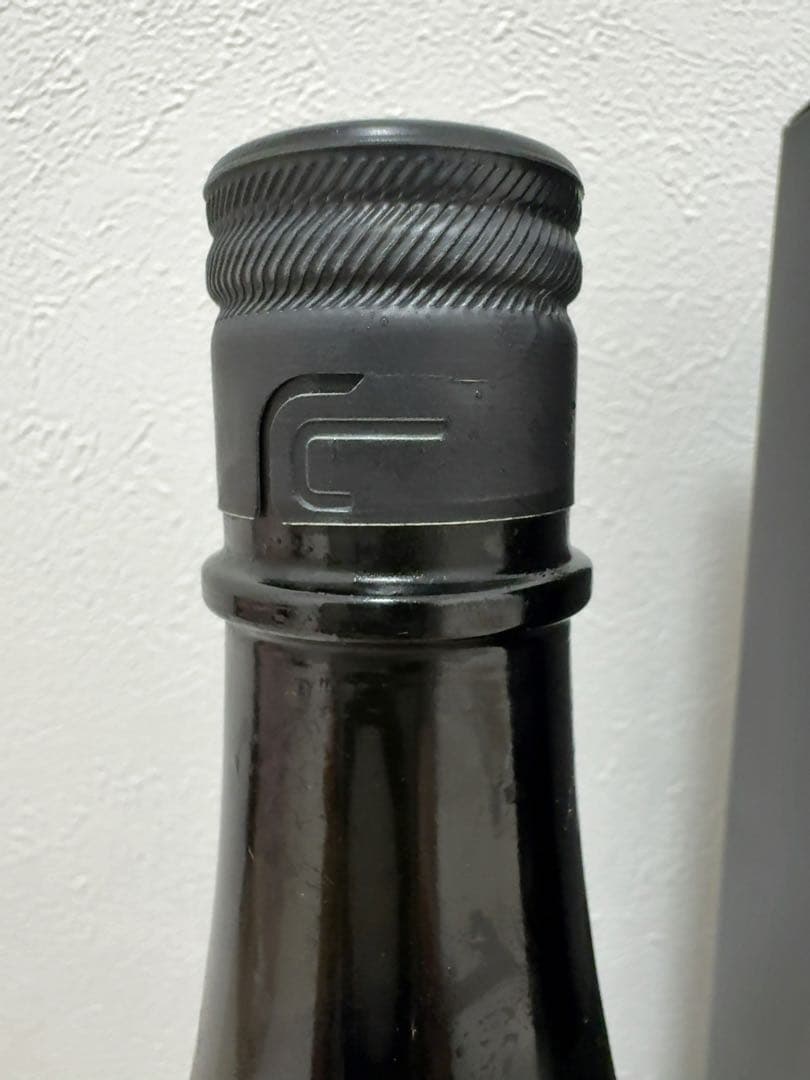 而今　大吟醸　簗瀬　YANASE　720ml