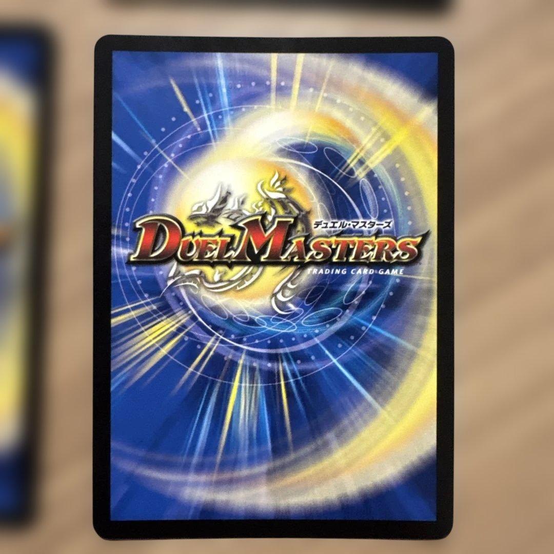 エンドレス・フローズン・カーニバル　ライザのアトリエ　4枚