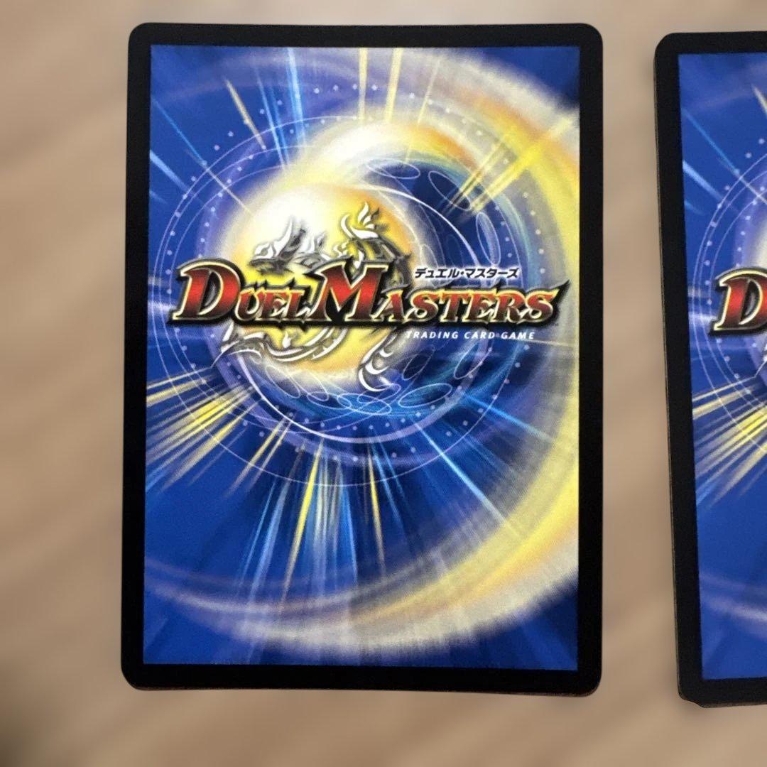 エンドレス・フローズン・カーニバル　ライザのアトリエ　4枚