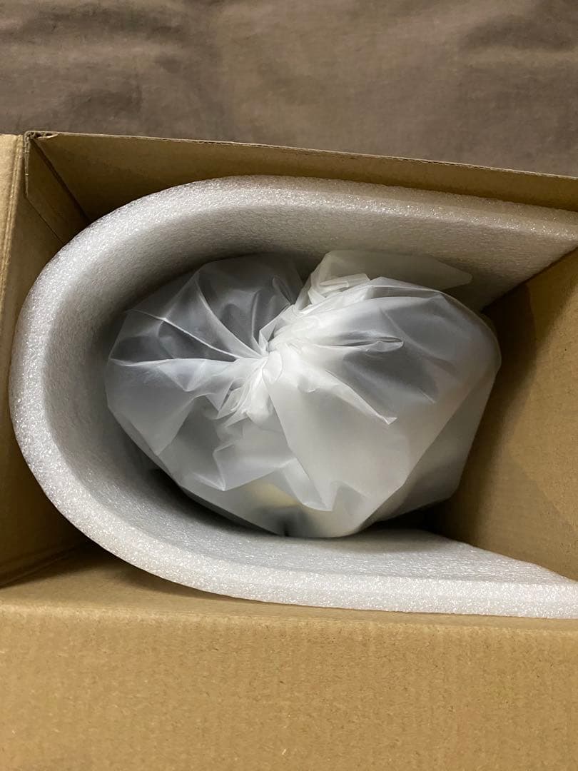 コレクション VERDY/SECRETBASE JINS&SUN Vick