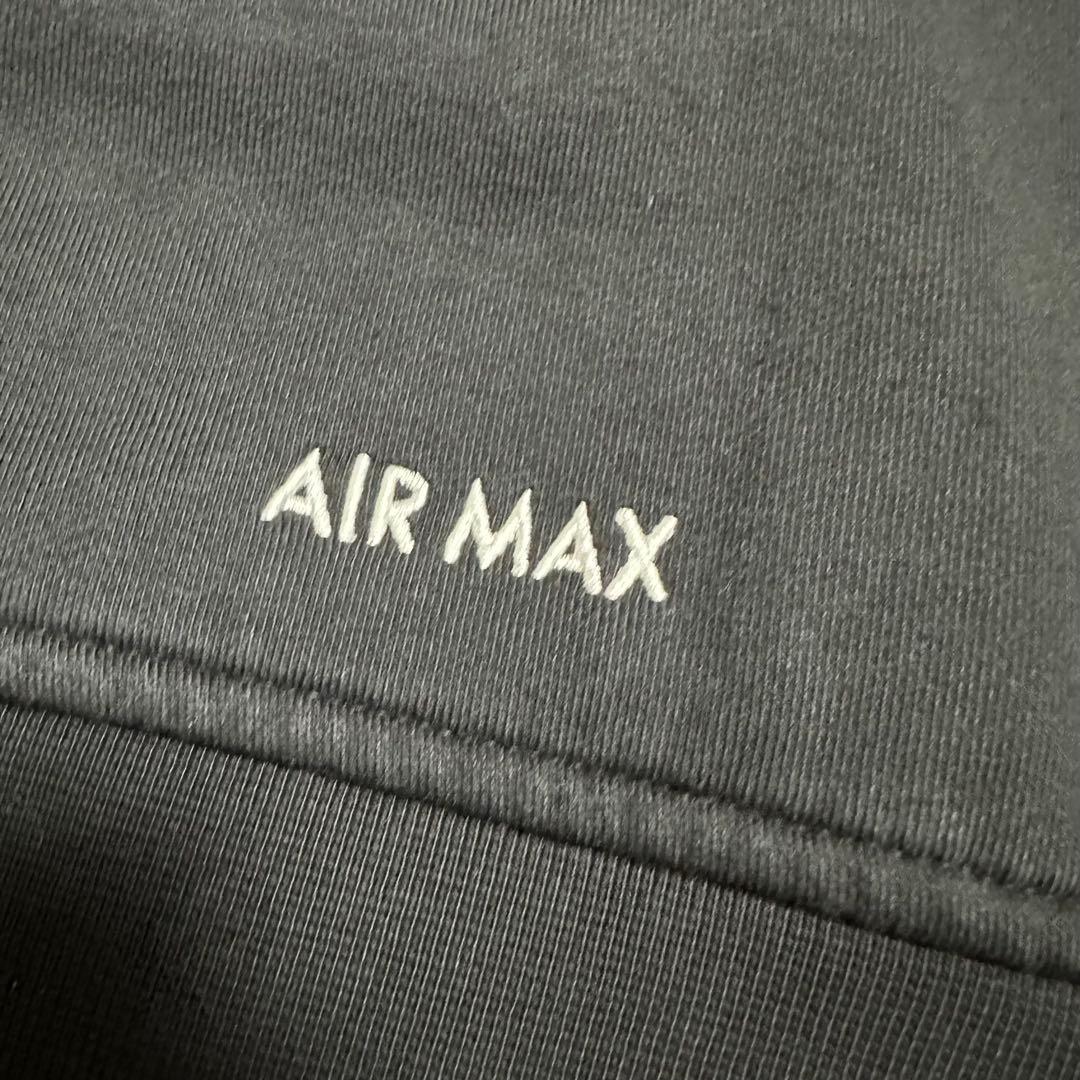 新品XLSupreme Nike ZipUpHooded Sweatshirt