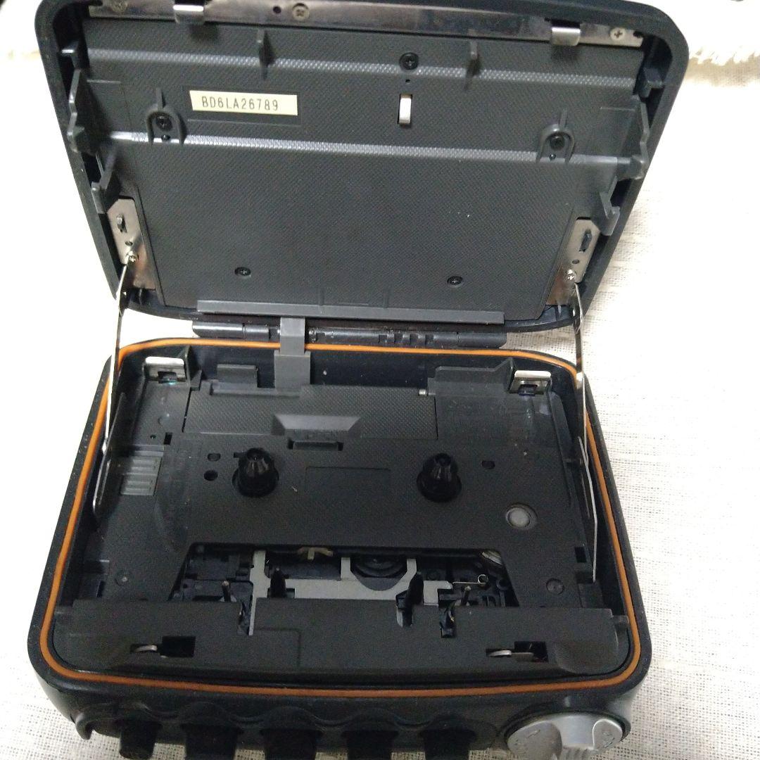 Panasonic ショックウェーブ