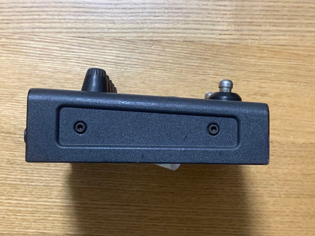 ギター tc electronic ND-1 NOVA DELAY