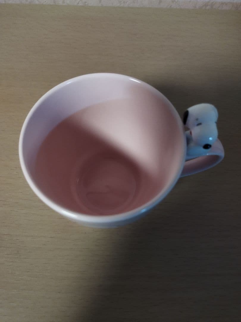 スヌーピー　ピーナッツグッズ17点