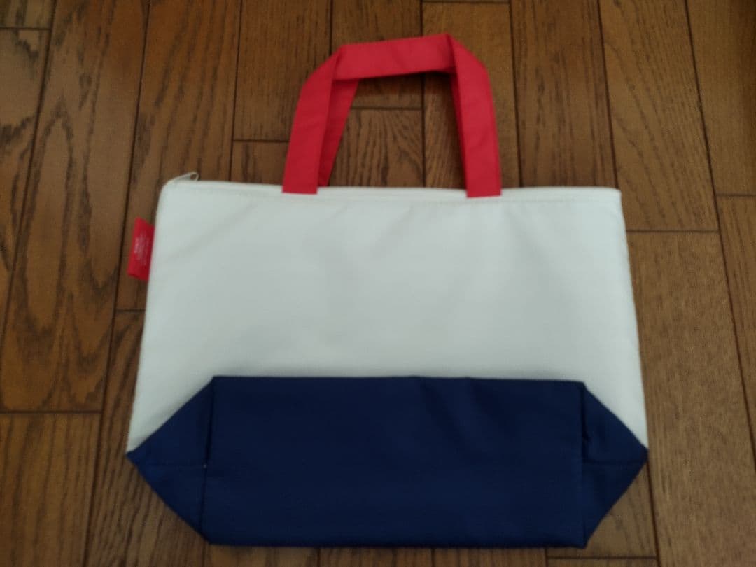 スヌーピー　ピーナッツグッズ17点