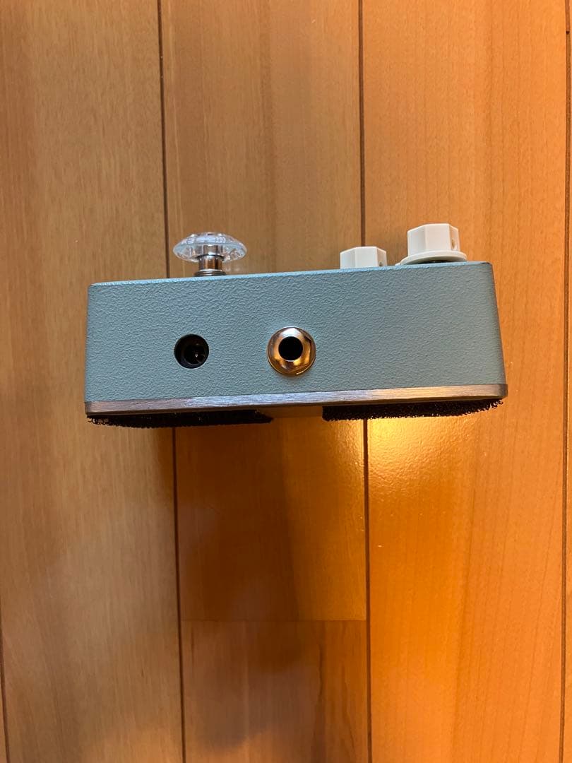 ギター Vin-Antique PPSE'79 Ver.2