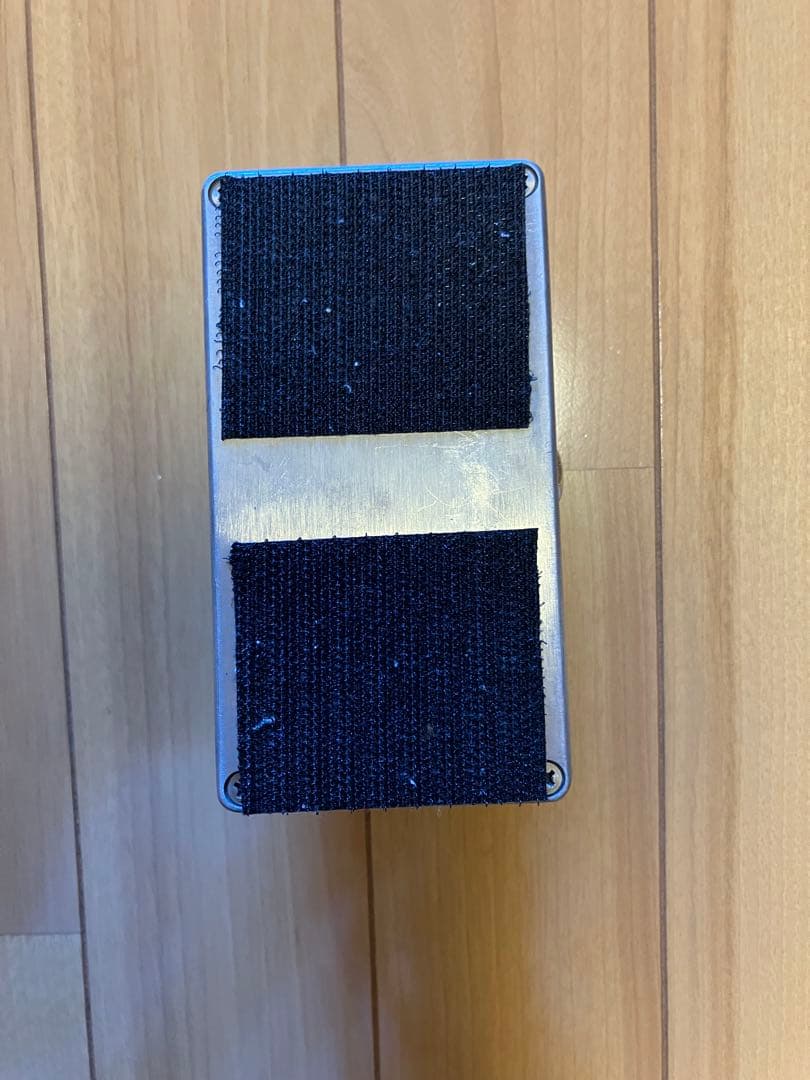 ギター Vin-Antique PPSE'79 Ver.2