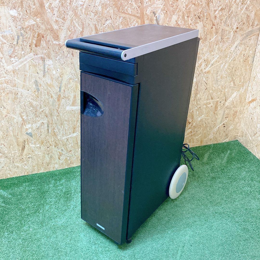 ワインセラー　WA-12E シークス株式会社