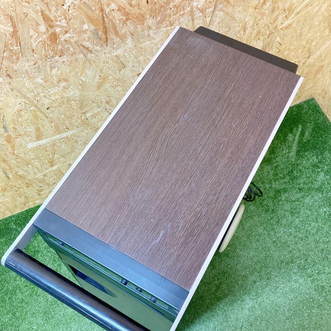 ワインセラー　WA-12E シークス株式会社