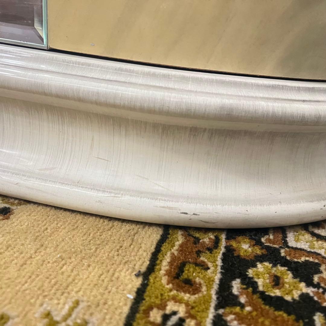 なゆさん꧁Eddi Rose エディローズ꧂ イタリア製ローボード