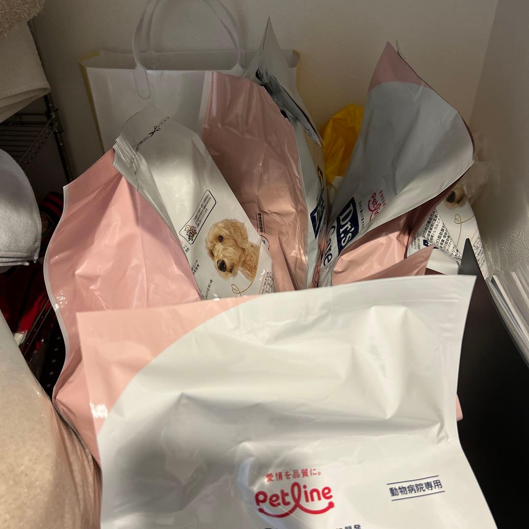 Dr's Care ハートケア 3kg×1