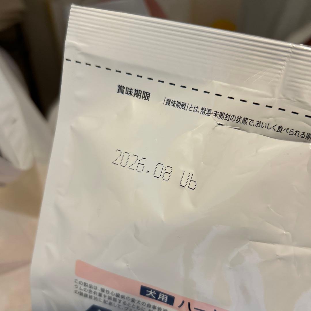 Dr's Care ハートケア 3kg×1