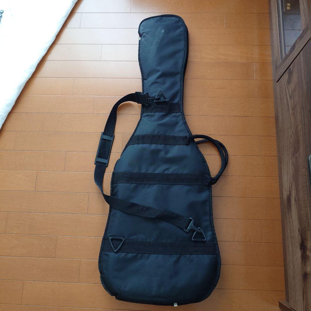 Ibanez RGR480FRBS エレキギター✳︎ケース付