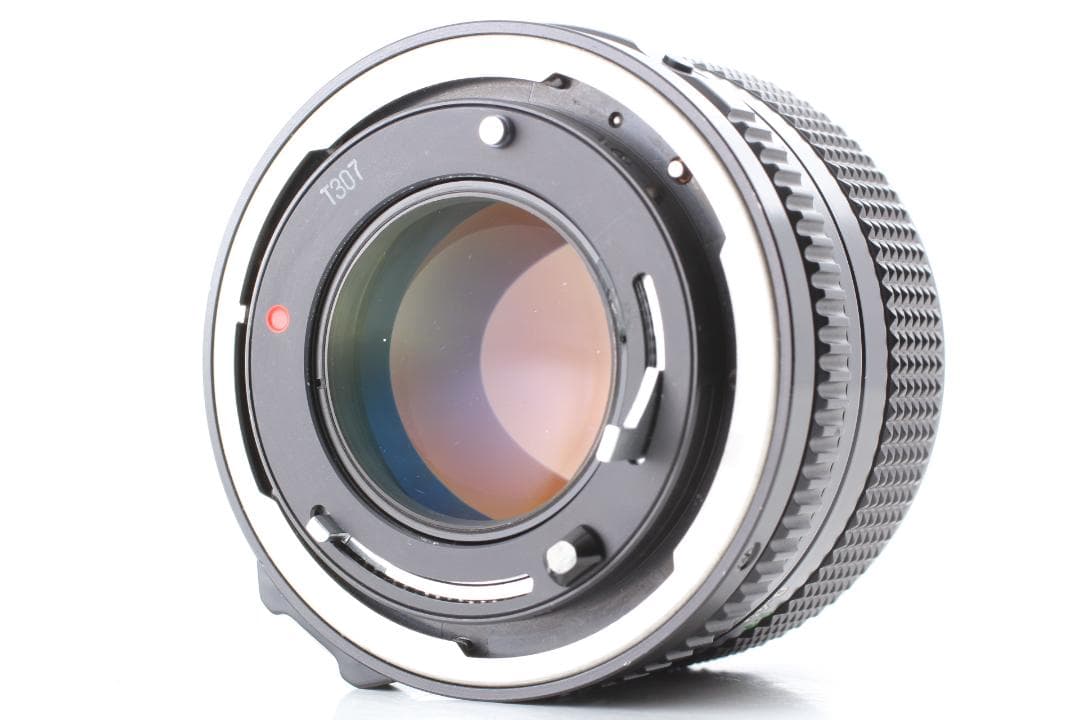 【動作確認済】Canon AE-1 シルバー 50mm f1.4 ワインダー付き