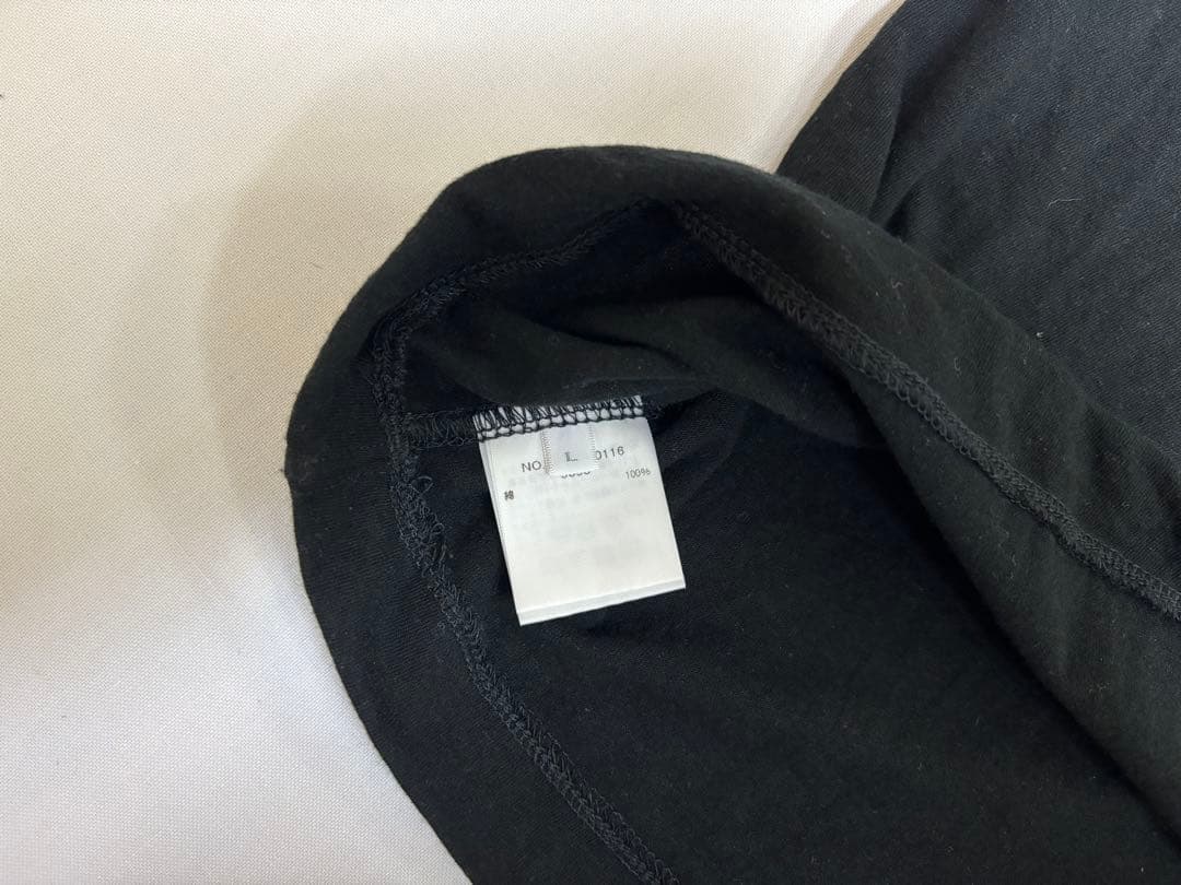 リズムSURFIGHT スウェットパンツ+Tシャツ