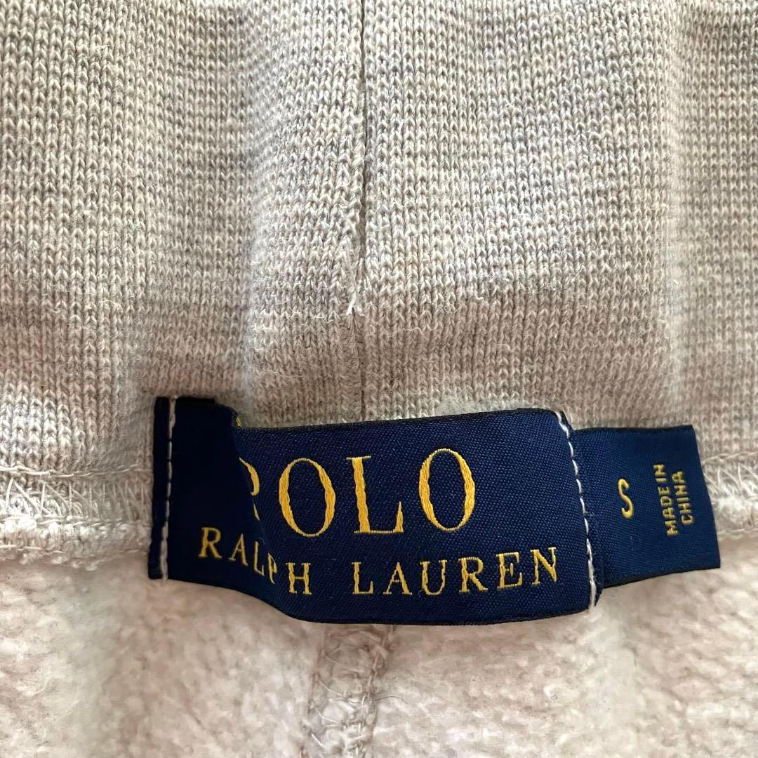 Polo Ralph Lauren パーカー スウェットパンツ 3点まとめ売り
