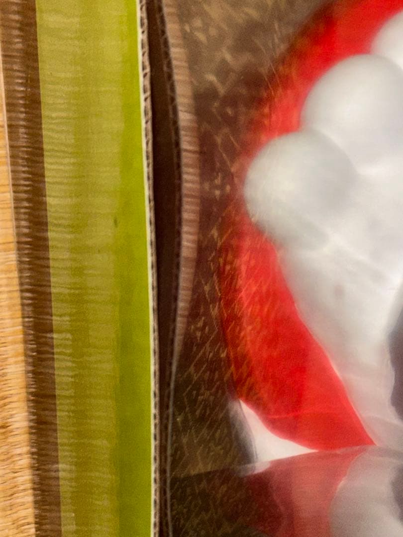 トムとジェリー　ダブルバブルヘッドバンク　TOMandJERRY 貯金箱