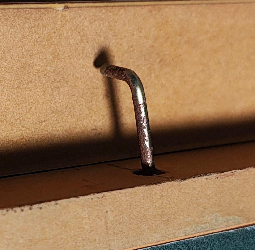 【F30号】 額縁 (保護板アクリル) ＆油彩画セット