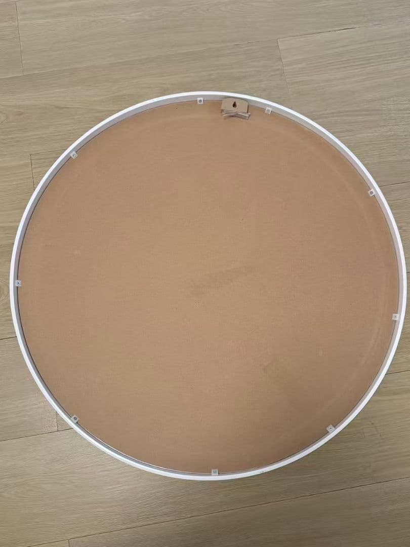 お花畑の中に顔をうずめる 村上隆 版画 ED300