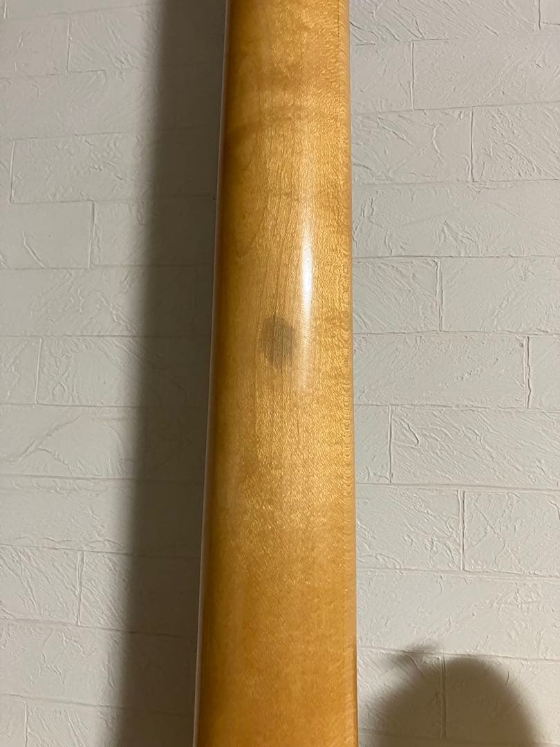 手作りエレキギター