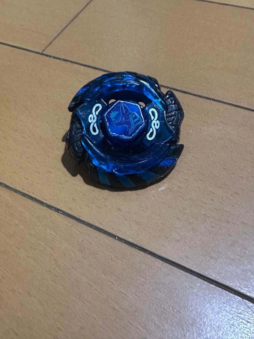 メタルファイトベイブレード　マーキュリーアヌビウス　正規品