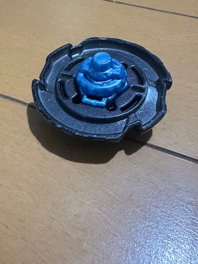 メタルファイトベイブレード　マーキュリーアヌビウス　正規品