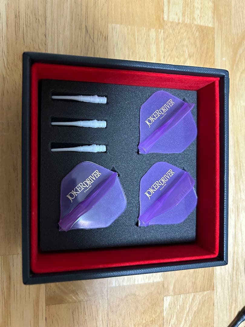 ジョーカードライバー零　ナザレス　重心　センター