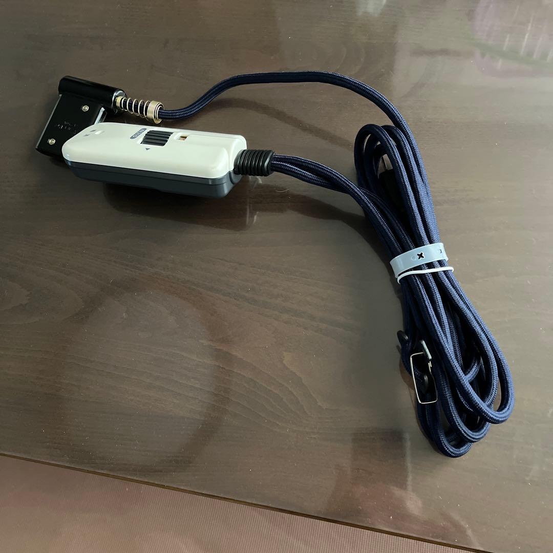 ダイニングこたつ