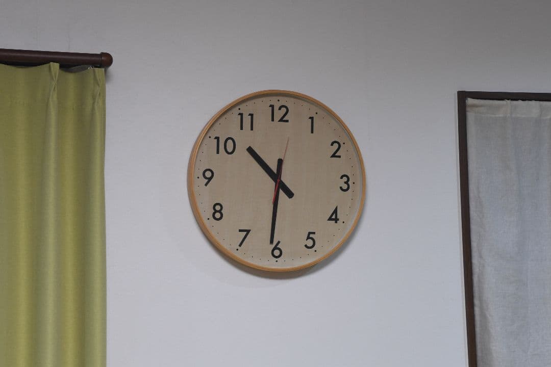 ニコン　AF NIKKOR 35-70mm f2.8D