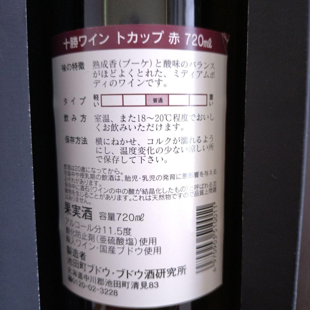 EVANGELION エヴァンゲリオン　2008